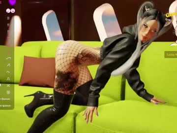 See Meganfantastic online Now @ wank.ch