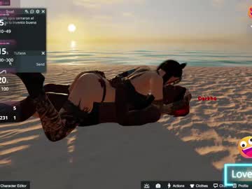 See Megansweetcome online Now @ wank.ch