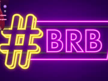 See Meghan_nill online Now @ wank.ch