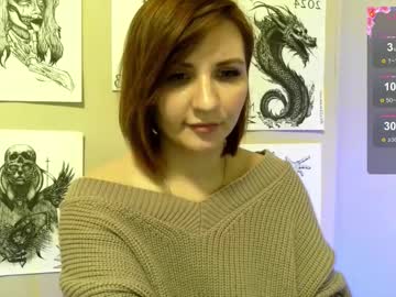 See Megicalloy online Now @ wank.ch