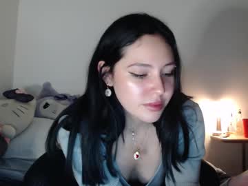 See Meko_hzu online Now @ wank.ch