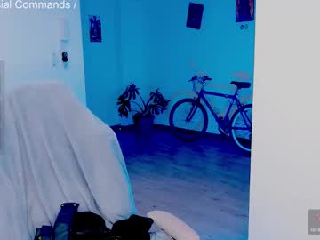 See Mel_dahlia online Now @ wank.ch