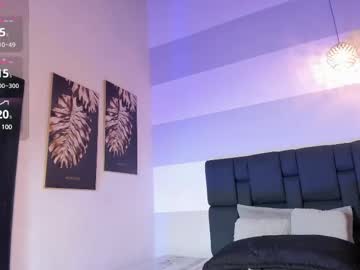 See Melaniekimm online Now @ wank.ch