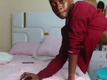 See Melaninqueen02 online Now @ wank.ch