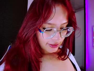 See Meleys_1 online Now @ wank.ch
