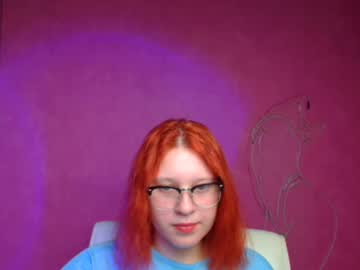 See Melibooo online Now @ wank.ch