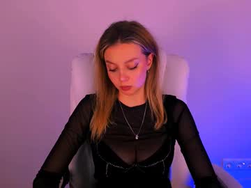 See Melissa_richardson online Now @ wank.ch