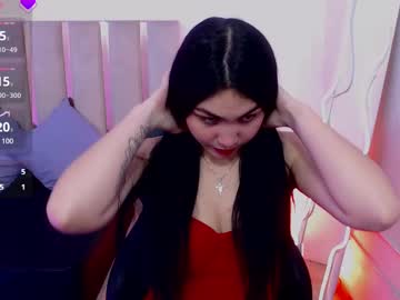 See Melissa_tay1 online Now @ wank.ch