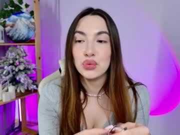 See Melissacharm_ online Now @ wank.ch