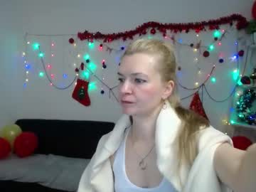 See Melissatylerbb online Now @ wank.ch