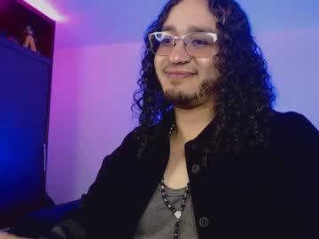 See Melkkor_ online Now @ wank.ch