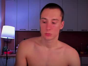 See Mell0wme online Now @ wank.ch
