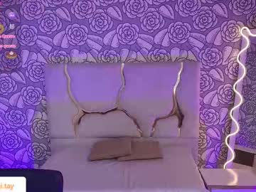 See Mellani_tay online Now @ wank.ch