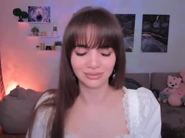 See Mellifluoustess online Now @ wank.ch