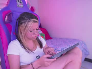 See Meloddy_park online Now @ wank.ch