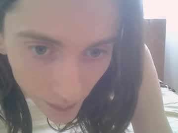 See Melody_gepards online Now @ wank.ch