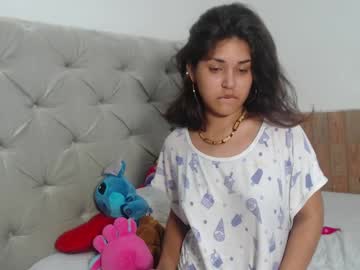 See Melody_phillips2 online Now @ wank.ch