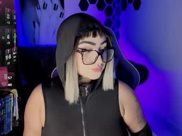 See Meow_boo online Now @ wank.ch