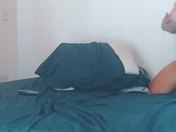 See Meridandwither online Now @ wank.ch