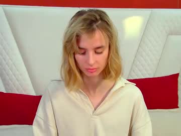 See Merlinmeyer online Now @ wank.ch