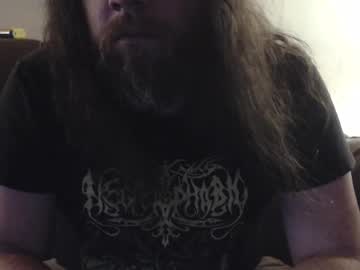 See Metal_mike_ online Now @ wank.ch