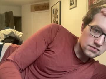 See Metallica92786 online Now @ wank.ch