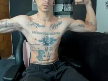 See Methodicxxx online Now @ wank.ch