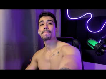 See Mettew22cm online Now @ wank.ch