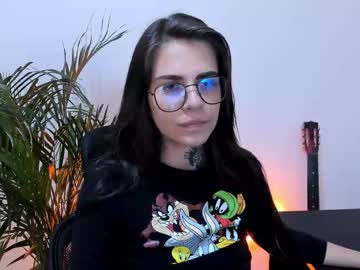 See Meurief online Now @ wank.ch