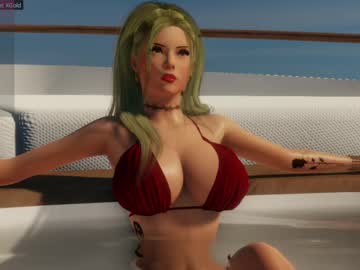 See Mia_3dx online Now @ wank.ch
