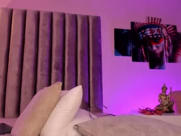 See Mia_bonneett online Now @ wank.ch