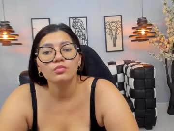 See Mia_curvyy online Now @ wank.ch