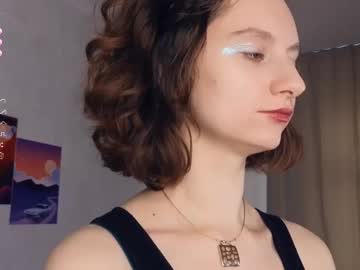 See Mia_frizz online Now @ wank.ch