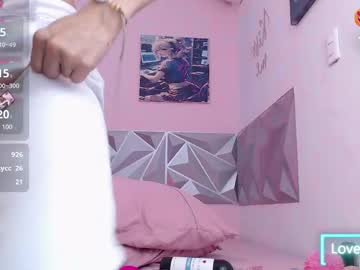See Mia_kurth_ online Now @ wank.ch