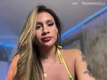 See Mia_mattel online Now @ wank.ch