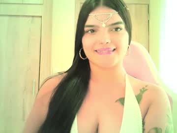 See Mia_thopsom online Now @ wank.ch