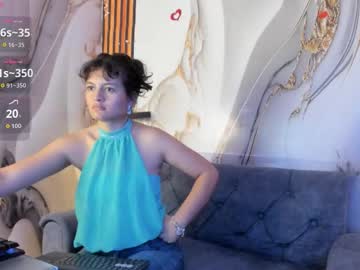 See Miabella_and_max online Now @ wank.ch