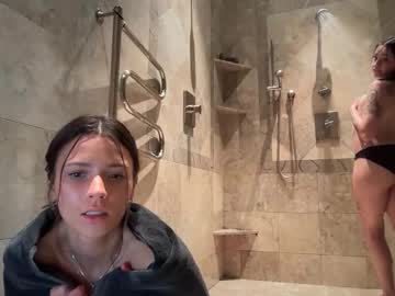 See Miamoorexo online Now @ wank.ch