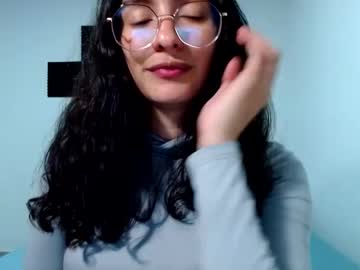 See Miaportman online Now @ wank.ch