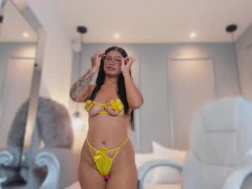 See Miasmit_ online Now @ wank.ch