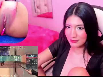 See Miavoss_ online Now @ wank.ch