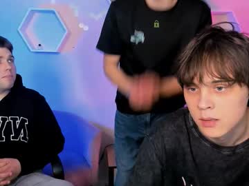 See Michael_strong_ online Now @ wank.ch