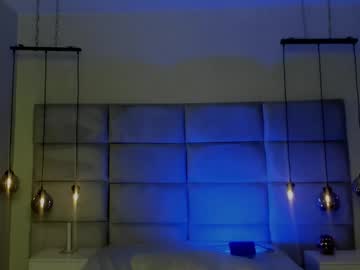 See Michaelconnor_ online Now @ wank.ch