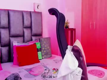 See Michaelhawtin online Now @ wank.ch