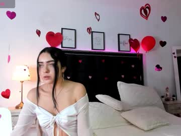 See Michel_owens online Now @ wank.ch