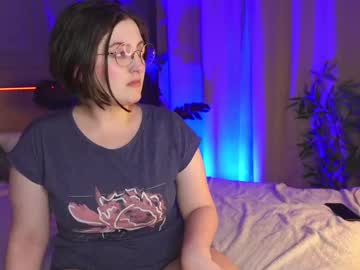 See Michelle_lane online Now @ wank.ch