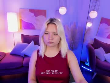 See Michelle_rebel online Now @ wank.ch