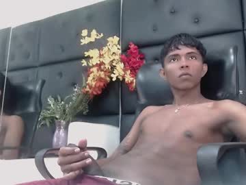 See Mick_storm online Now @ wank.ch