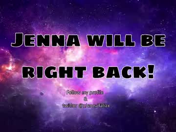 See Midnightpixie online Now @ wank.ch