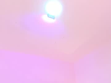 See Miharosse online Now @ wank.ch